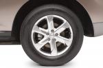 Nissan Murano 2008 года